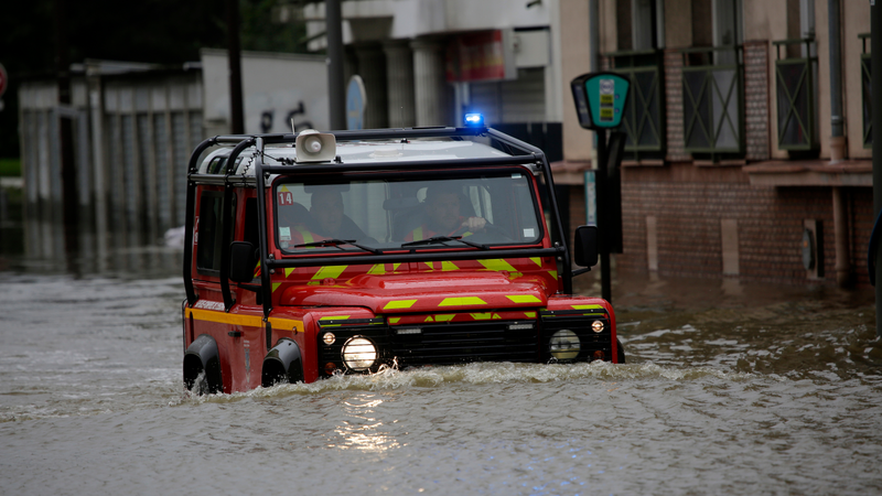Image: AP